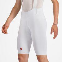 Actual product image Castelli Free Aero Race S Bibshort (XL)