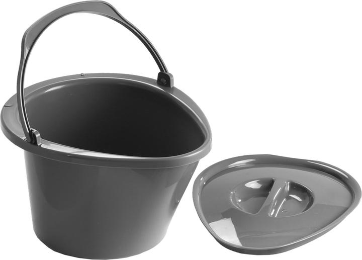 Image du produit Brunner Optiloo
