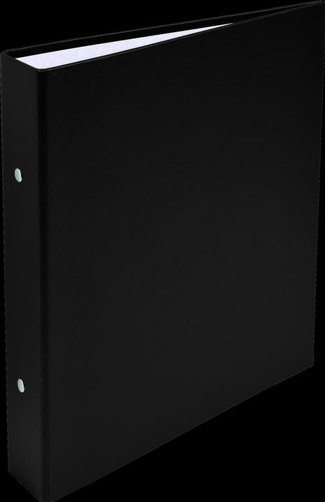 Produktbild Exacompta Ringbücher (A5, 40 mm, 1 Stück)