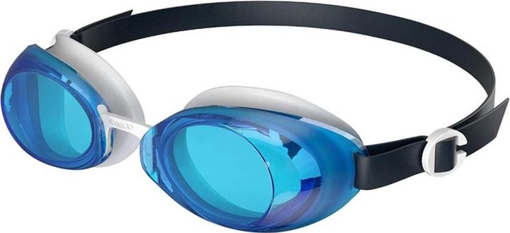 Bleu, Charbon de bois, Blanc