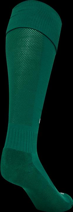 Produktbild hummel Hmlessential Football Socks (39 - 42)