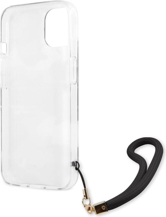 Actual product image Guess Case (Apple iPhone 13)