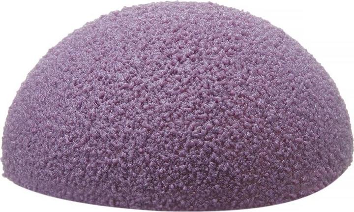 Produktbild Hendi Silikonform HALBKUGEL (7 cm)