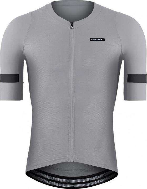 Etxeondo trikot mendi (XL)