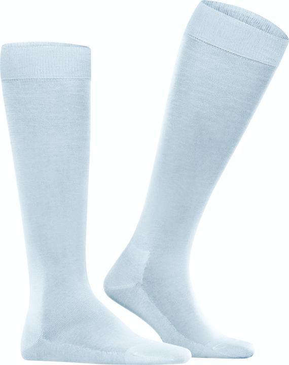 Produktbild Falke Tiago (Einzelpack, 43 - 44)
