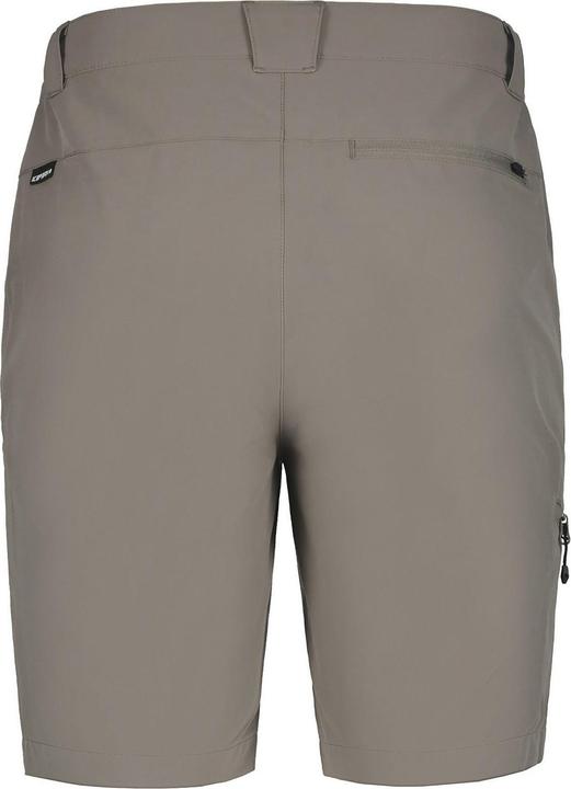 Actual product image Icepeak Berwyn (58)