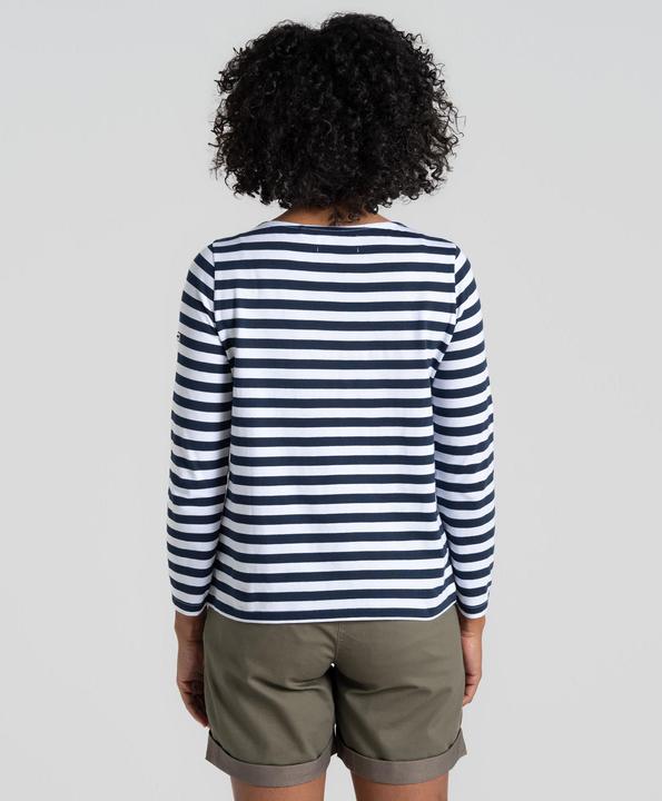 Immagine prodotto Craghoppers Katitia (16, XL)