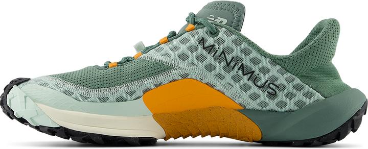 Produktbild New Balance MTM10CD1 Minimus Trail v1 (47.5)
