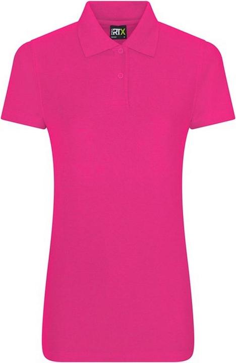 Produktbild Pro RTX UTRW7867 P (4XL)