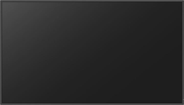 Image du produit Avtek Moniteur informacyjny DS 43'- 18/7 2x10W Android 11.0 (3840 x 2160 pixels, 43")