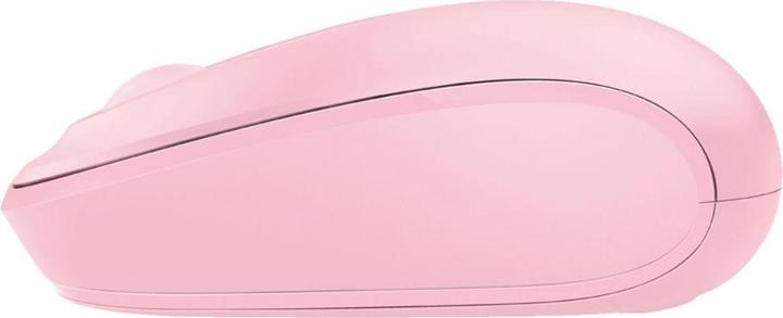 Actual product image Logitech POP Mouse (Wireless)