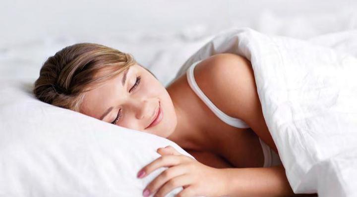 Produktbild DOR Extraleichtes Duvet (700 g, 160 x 210 cm)