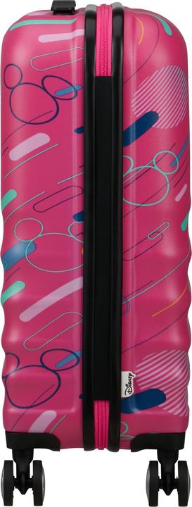 Produktbild American Tourister Wavebreaker Disney (36 l, Handgepäck (bis 50l))