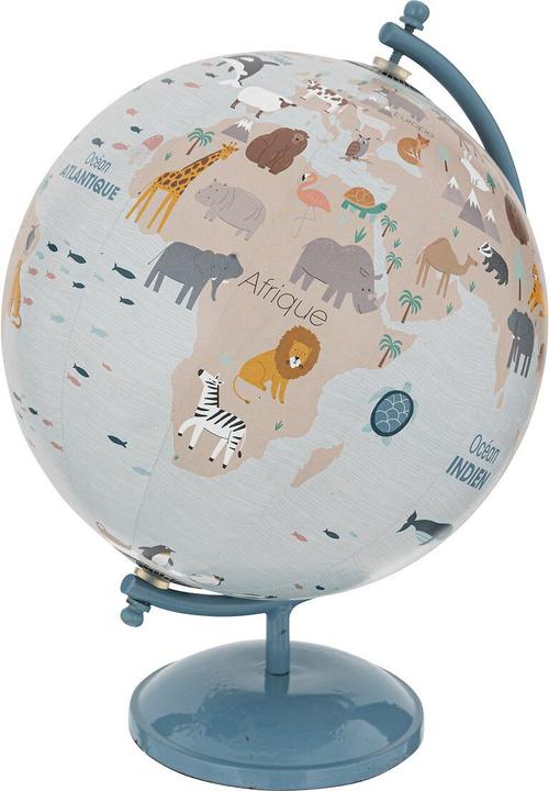 Atmosphera 195839B (20 cm)