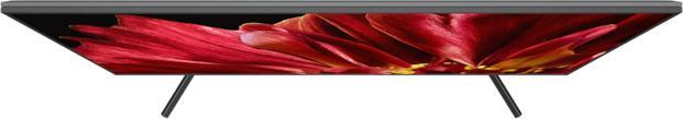 Produktbild Sony KD-75ZF9 (75", ZF9B, LCD, 4K, 2018)