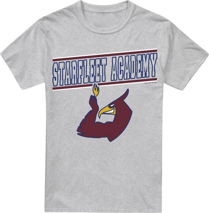 Produktbild TShirt (4XL)