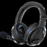 Actual product image AceZone A-Blaze Gaming Headset (Wireless)