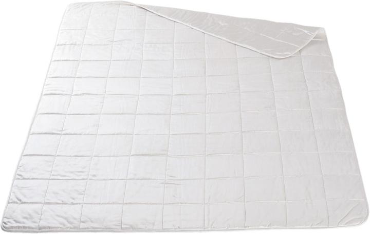 Produktbild DOR Extraleichtes Duvet (700 g, 160 x 210 cm)