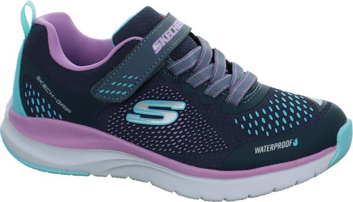 Immagine prodotto Skechers 302393L (37)
