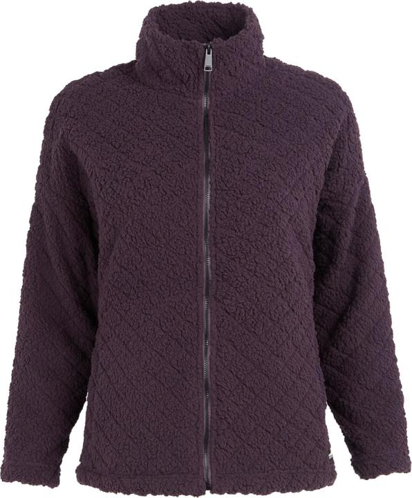 Image du produit Regatta - Veste polaire APPHIA - Femme (36 D)
