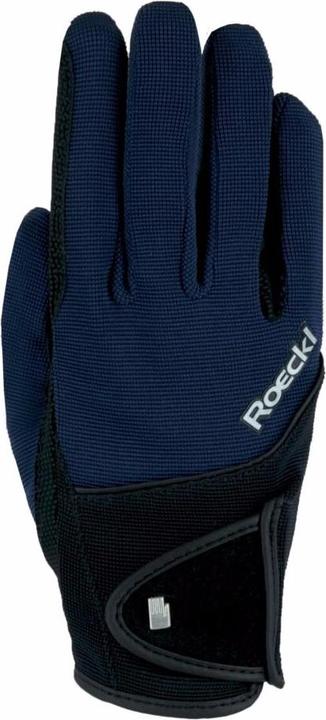 Produktbild Roeckl Milano (7.5)