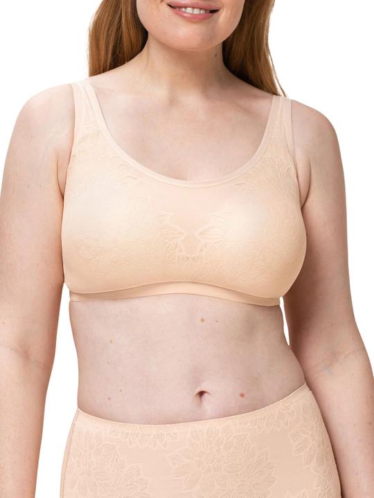 Produktbild Triumph Fit Smart P EX (2, Einzelpack)