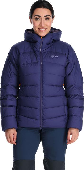Actual product image Rab Infinity Alpine (L)