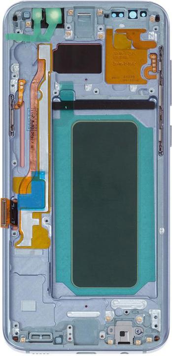 Produktbild Samsung LCD-Display Galaxy S8 Plus (Display, Galaxy S8+)