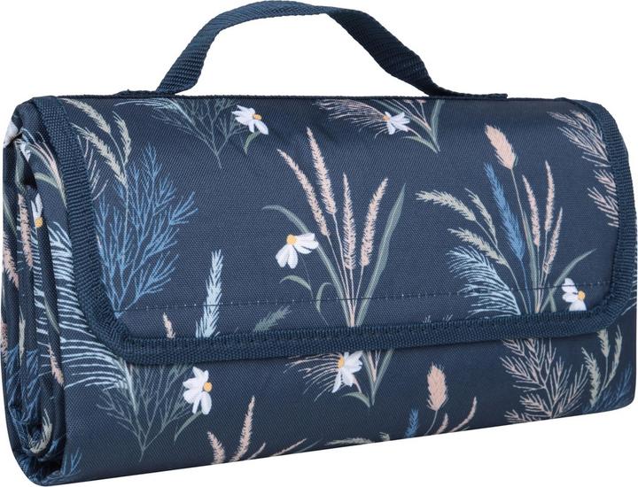 Image du produit Mountain Warehouse - Tapis de picnic