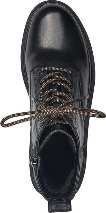 Image du produit Tamaris Bottines (36)