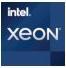Produktbild Intel Xeon E E-2356G (LGA 1200, 3.20 GHz, 6 -Core)