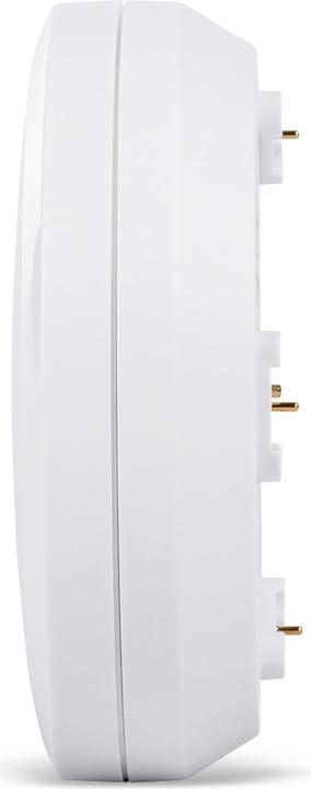 Image du produit EQ-3 Capteur d'eau
