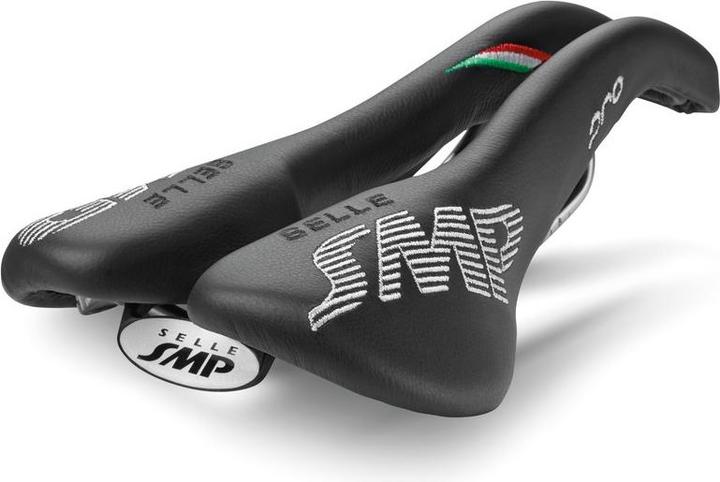 Selle Smp Pro
