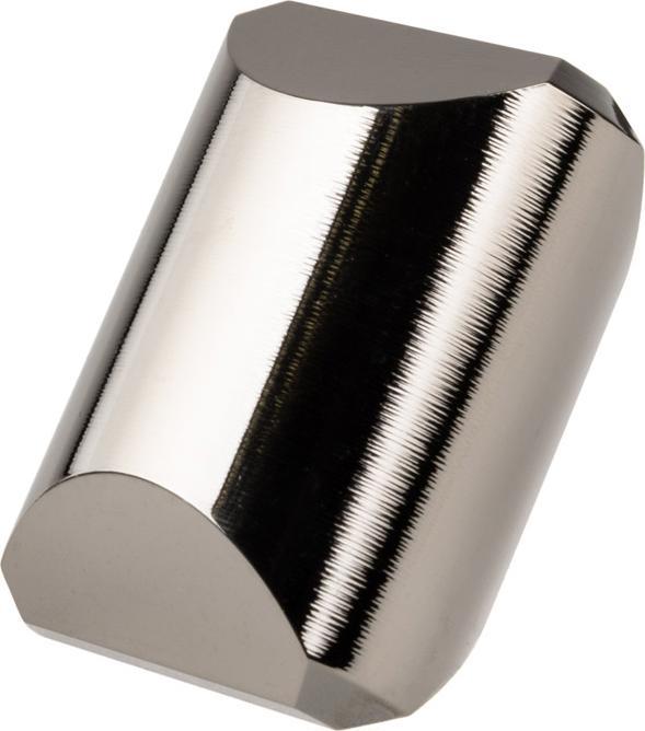 Produktbild EKWB EK-Quantum Torque Adapter 90 Grad G1/4" IG auf G1/4" IG
