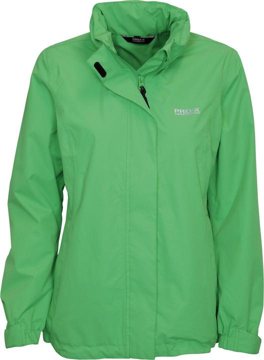 Image du produit PRO-X elements veste eliza (44)