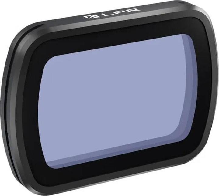 Image du produit Freewell Filtre de réduction de la pollution lumineuse (Osmo Pocket 3)