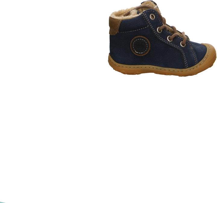 Produktbild Pepino Halbschuhe (19)