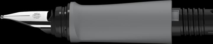 Image du produit Schneider Avant M pour FH Ray plus Onyx (1 x)