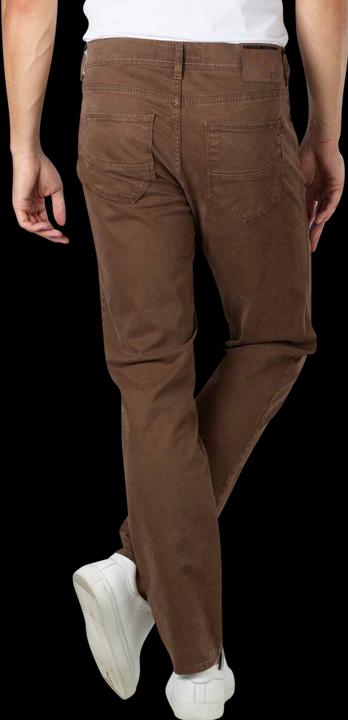 Actual product image BRAX 10017843 (W31/L30)