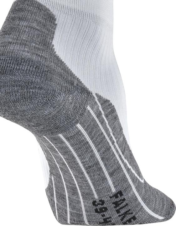 Produktbild Falke TE4 Short (35 - 36)