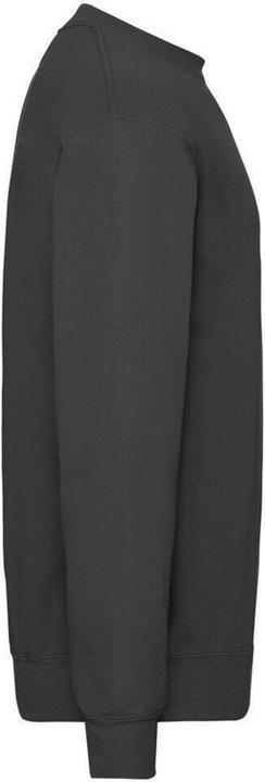 Image du produit Fruit of the Loom - Sweat - Homme (XL)