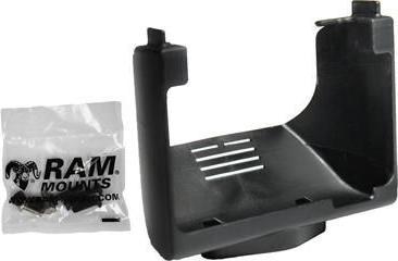 Produktbild RAM Mounts Unpkd RAM Holder Tomtom 510