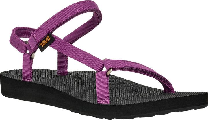 Immagine prodotto Teva W's Original Universal Slim (41)