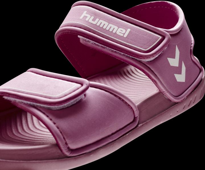 Produktbild hummel Playa Jr (28)