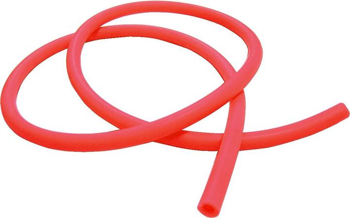 Image du produit Sport-Thieme Rouleau de 20 m de Fitness-Tube Vario (20 m, Fort)