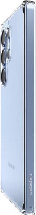 Immagine prodotto Spigen Ultra Hybrid (Samsung Galaxy S25 Ultra)