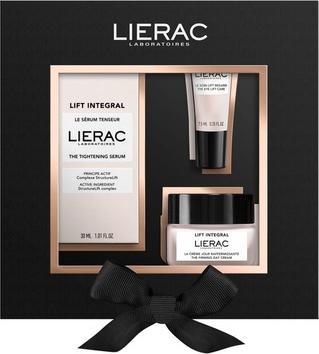 Immagine prodotto Lierac Lift Integral Xmas 2024 Set Sérum (Set per la cura del viso)