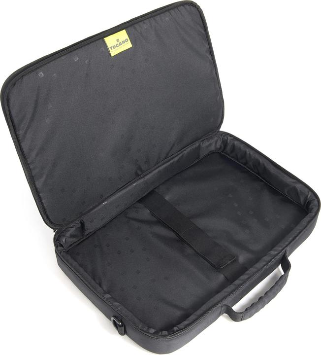 Produktbild Tucano Forte (15", Universal, Apple)