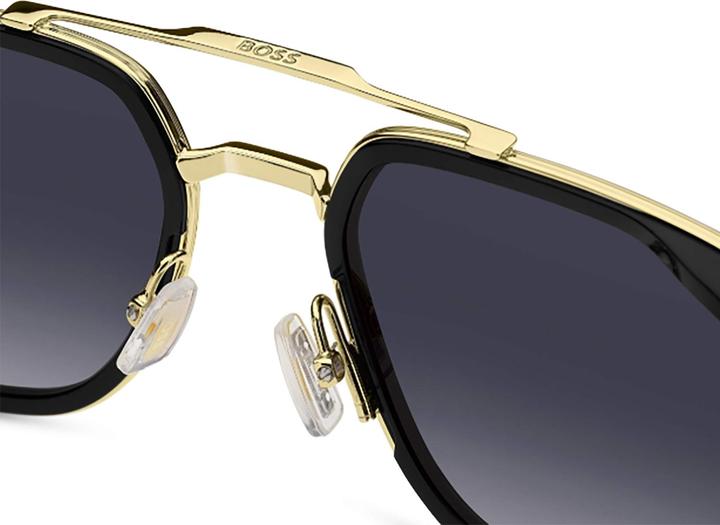 Produktbild Hugo Boss BOSS 1724/S