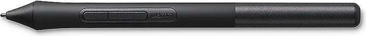 Produktbild Wacom Intuos S BT (7", 2540 lpi)